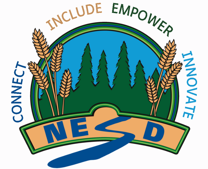 NESD CALENDAR UPDATE