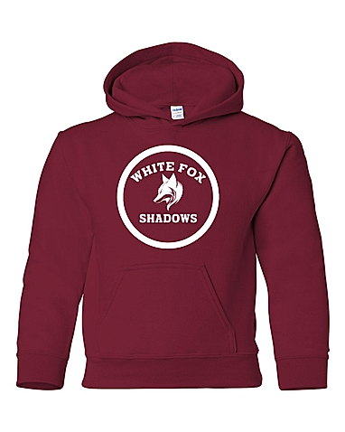 White Fox School Clothing 2025/26