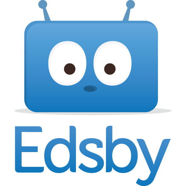 Edsby Tutorial
