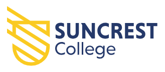 Suncrest Online Info Night - Nov. 5