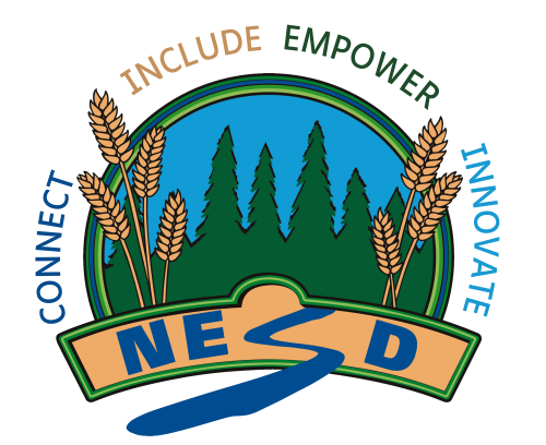 NESD November Board Highlights