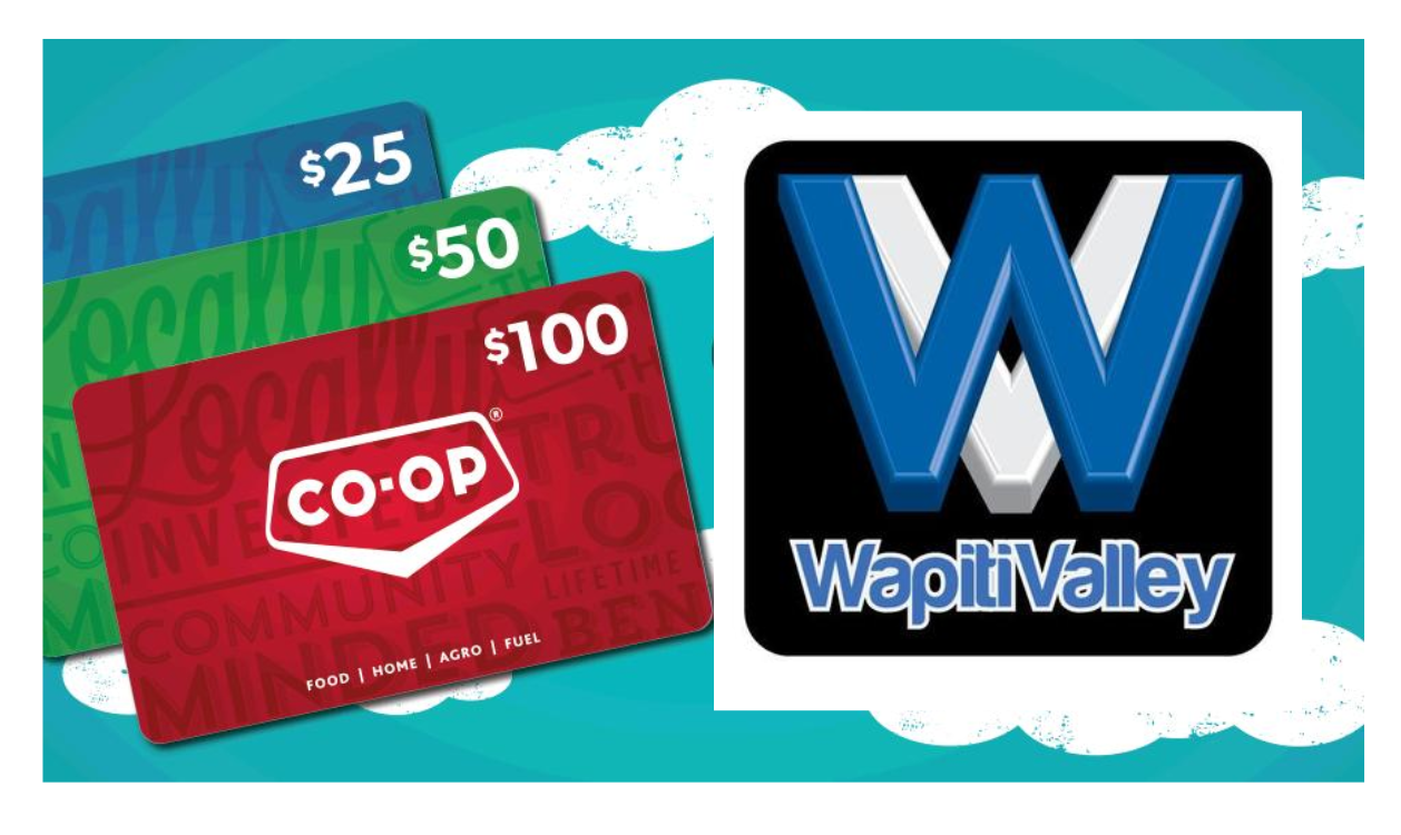 Thank you and mark your calendar