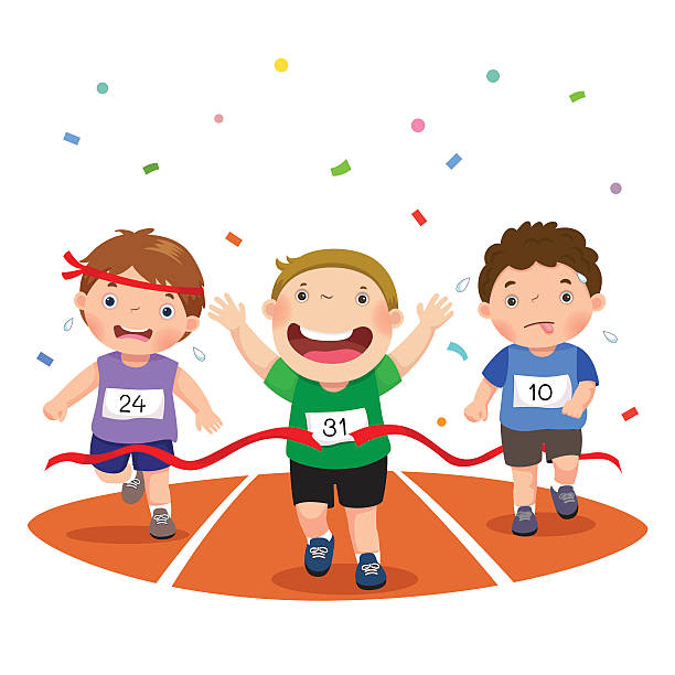 WFX Track and Field 2026
